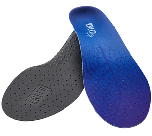 KNEED 2Fit Performance Insoles