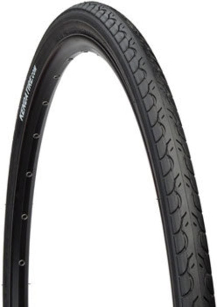 Kenda Kwest 700c x 35c Smooth K193 Tire