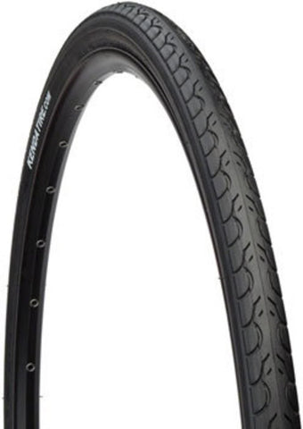 Kenda Kwest 700c x 35c Smooth K193 Tire