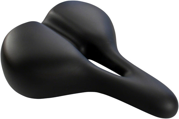 Planet bike A.R.S Lift 210 Anatomic Relief Saddle