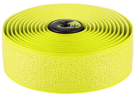 Lizard Skins DSP 2.5 mm Bar Tape