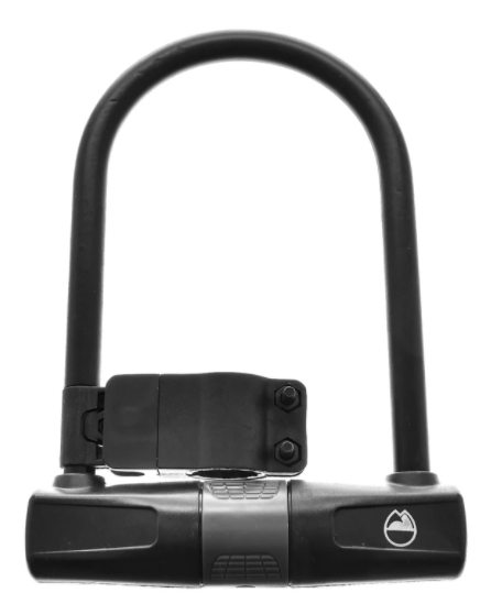 RockyMounts Maddox Bike Lock