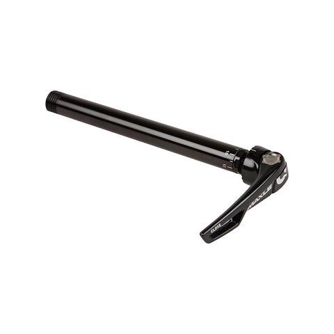 RockShox Maxle Front Tnru Axle 12X100, length 125mm