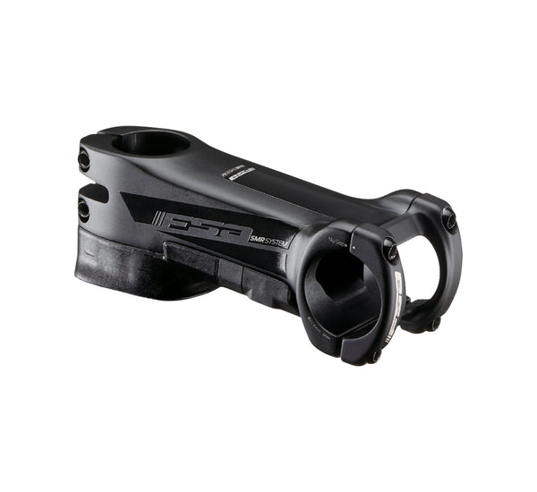FSA SMR ACR Stem 120mm