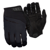 Lizard Skins Monitor Traverse Gloves