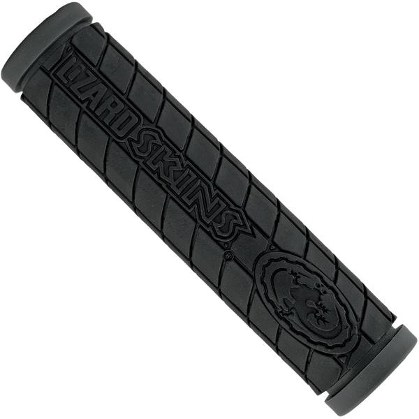 Lizard Skins DC Logo 130mm Grips