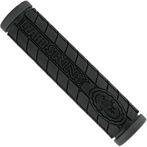 Lizard Skins DC Logo 130mm Grips