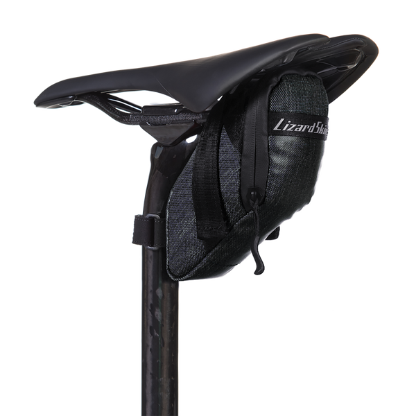 Lizard Skins Medium Cache Seat Bag