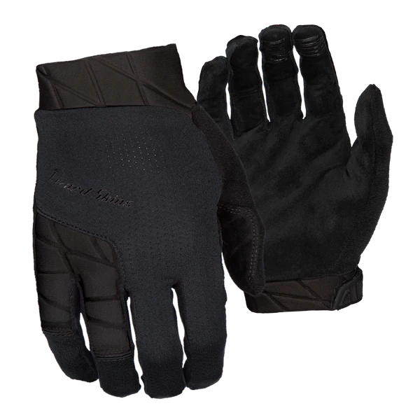 Lizard Skins Monitor OPS Gloves