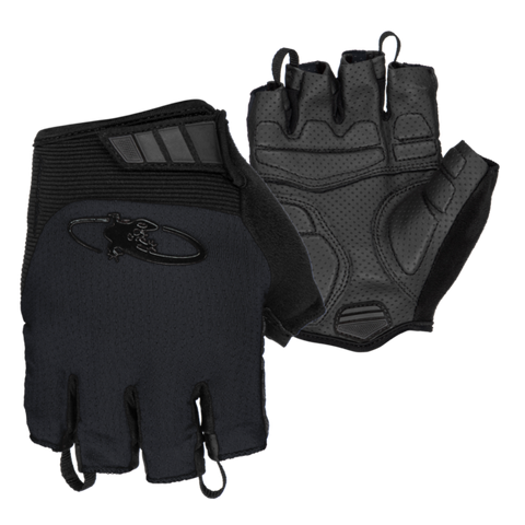 Lizard Skins Aramus Cadence Cycling Gloves