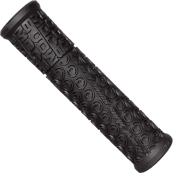 Lizard Skins MOAB Single Compound Grip