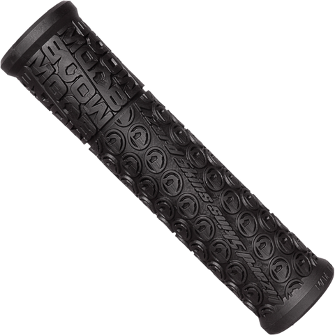 Lizard Skins MOAB Single Compound Grip