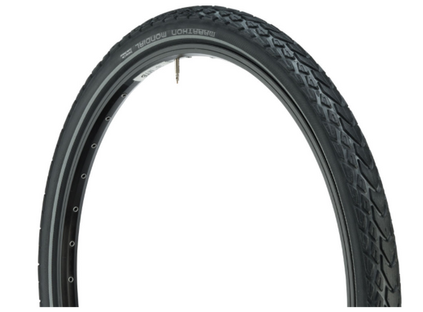 Schwalbe Mondial Marathon 700x40c Evo DD V-Guard