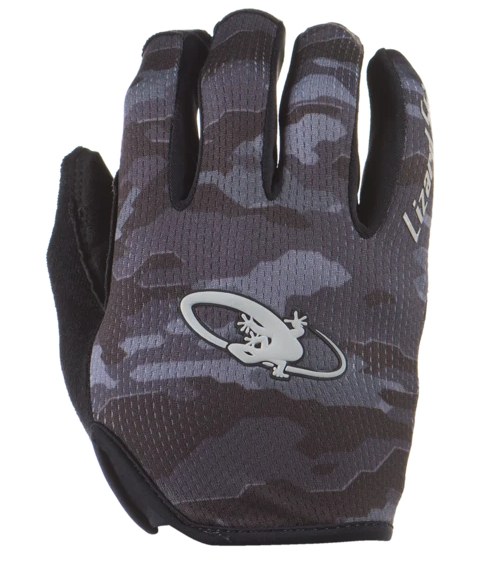 Lizard Skins Monitor Gloves