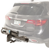 RockyMounts MonoRail Solo Bike Rack