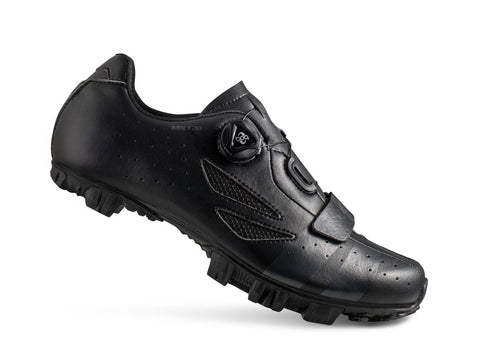 Lake MX176 Mountain Bike Shoe