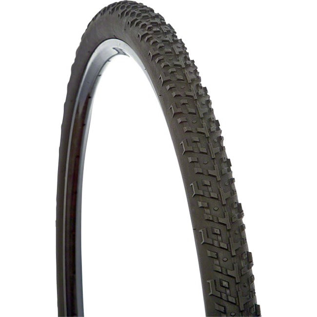 WTB Nano TCS Light FR 700c Tire