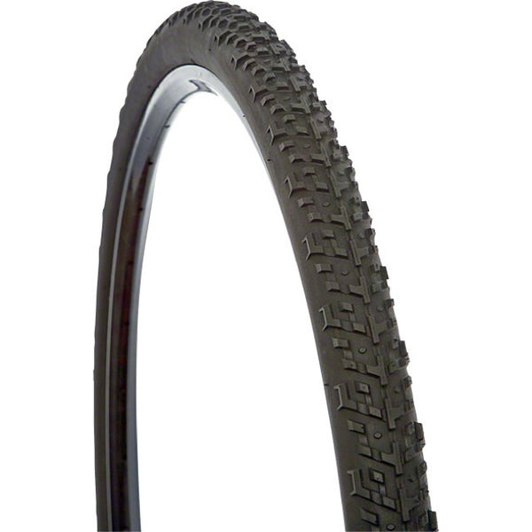 WTB Nano TCS Light FR 700c Tire