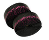 Silca Nastro Cuscino Cushioned Bar Tape