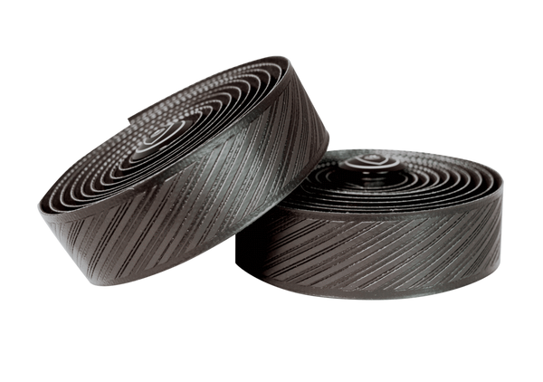 Silca Nastro Cuscino Cushioned Bar Tape