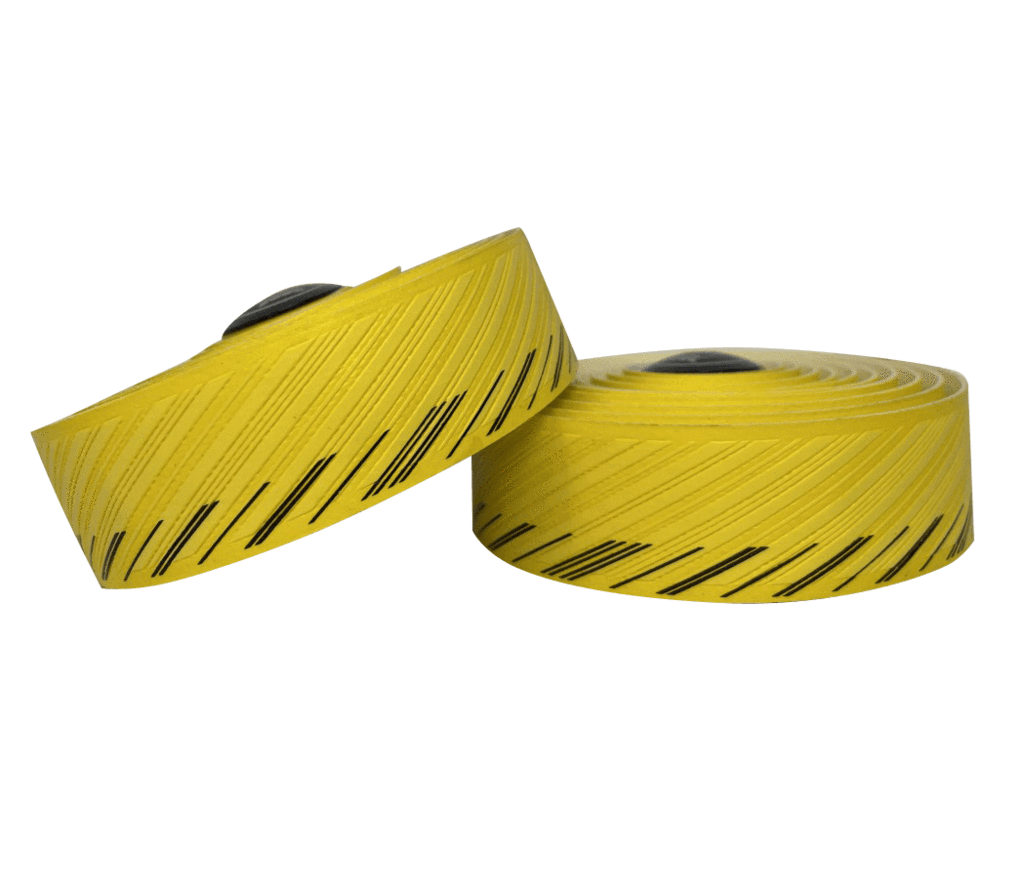 Silca Nastro Cuscino Cushioned Bar Tape
