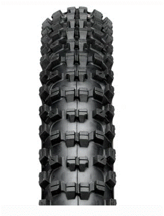 Kenda Nevegal Elite Folding Tire 26" Stick E