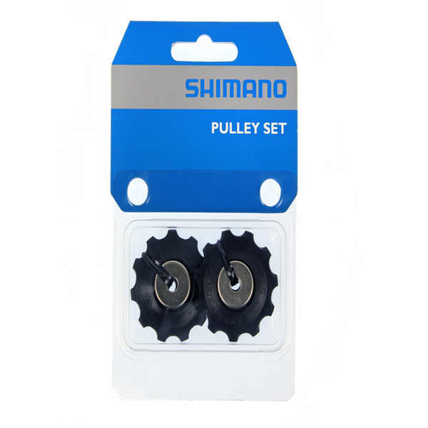 Shimano Derailleur Pulley Set 5700 SS/GS Fits 10spd