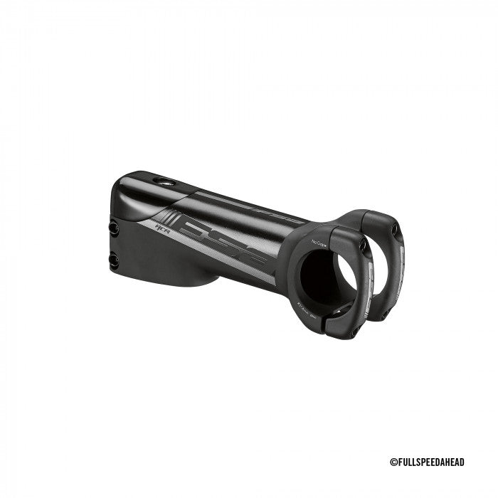 FSA NS ACR Stem SB Matte Black 31.8x80mm +/-6 ST OS 160/ACR