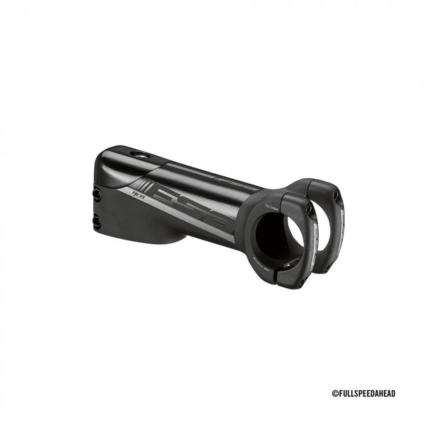 FSA NS ACR Stem SB Matte Black 31.8x80mm +/-6 ST OS 160/ACR