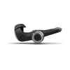 Garmin Rally RK200