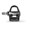Garmin Rally RK200