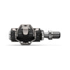 Garmin Rally XC100 Single Sensing Power Meter Pedals