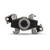 Garmin Rally XC100 Single Sensing Power Meter Pedals
