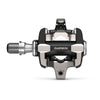 Garmin Rally XC100 Single Sensing Power Meter Pedals