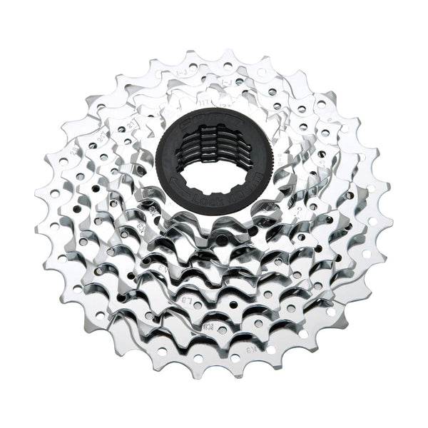 SRAM PG-850 Cassette 12-23t 8 Speed