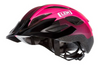 LEM Boulevard Commuter Bike Helmet