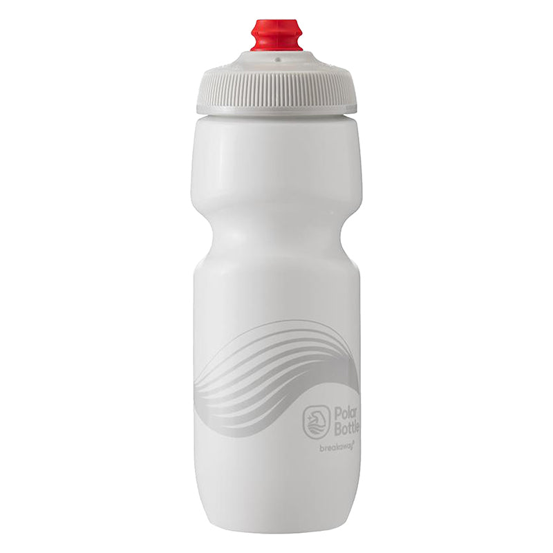 Polar Bottle, Insulated, 20oz