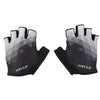 HandUp Shorties Short Fingered MTB, Gravel , Road Cycling Glove