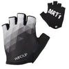 HandUp Shorties Short Fingered MTB, Gravel , Road Cycling Glove