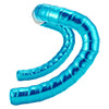 Supacaz Prizmatic Bar Tape