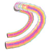 Supacaz Prizmatic Bar Tape