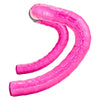 Supacaz Prizmatic Bar Tape