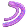 Supacaz Prizmatic Bar Tape