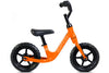 Batch Balance Bike, 10'' Wheel