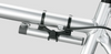 Topeak Micro Rocket AL Hand Pump