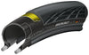 Continental Grand Prix 5000 TL Tubeless Tire