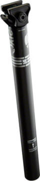 RaceFace SixC I-beam Rail Seatpost