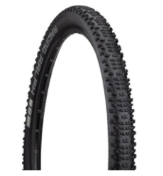 Schwalbe Racing Ralph Tire - 29 x 2.25, Tubeless, Folding, Black, Performance Line, TwinSkin, Addix