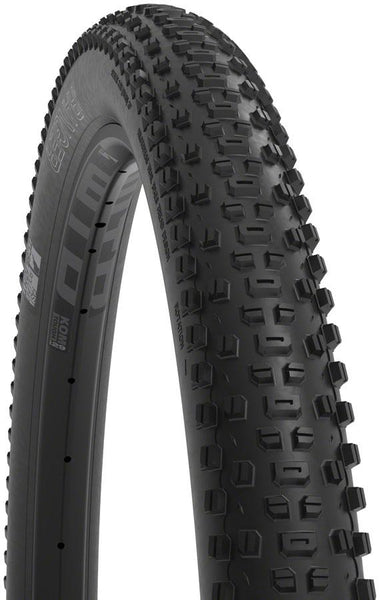 WTB Ranger Tire, TCS Tubeless, Light/Fast Rolling, Dual DNA