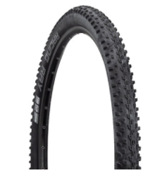 Schwalbe Racing Ray Tire - 29 x 2.25, Tubeless, Folding, Black, Performance Line, TwinSkin, Addix